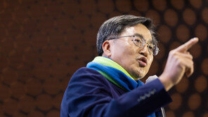 김동연 “대통령 집무실 이전, 사실관계 밝히고…국민 원하면 따르자”