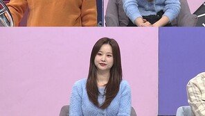 EXID 솔지 “가장 크게 플렉스한 건 부모님 집 사드렸던 것”