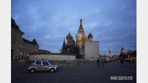 러시아, 주요 송유관 폐쇄…서방 제재 보복 우려