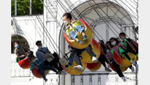 1월 출생아·혼인 역대 최저…‘사망＞출생’ 자연감소 27개월째