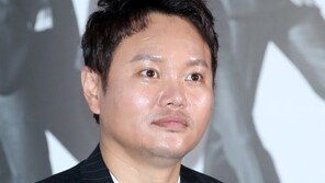 김민교 반려견 물린 80대 할머니 사망사고…금고형 집행유예