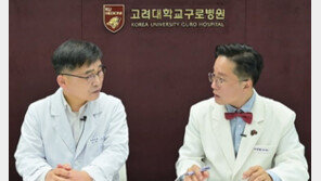 코로나 후유증 ‘롱코비드’ 막으려면…햇볕 쬐고 몸을 자주 움직여야