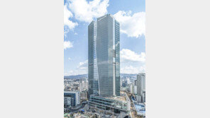 [GAME 2022] 다수의 성장 동력 장착한 넷마블, 매출 3조 시대 여나?