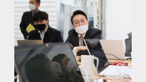 인수위 “통일부 폐지 없다…교류협력 등 고유 기능 더 강화”