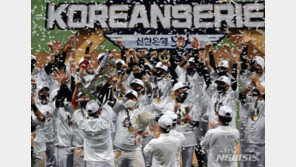 프로야구 관심도 31%…최근 10년새 최저치