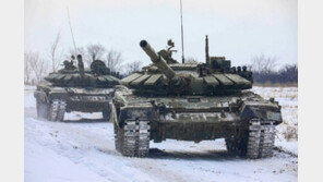 “러軍, 언론인 납치해 9일간 구타-물고문…‘침공 지지’ 서약서 강요”