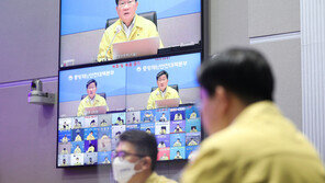 MSD 코로나 치료제, 긴급사용승인…국내 두번째 ‘먹는 약’