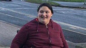 ‘비만 장애아’ 사망에 英부모 살인 혐의…“식단 관리 안 한 탓?”