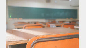 광주 교사 “윤석열, 검찰 동원하면 군사독재 못지않아” 발언 논란