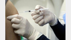 백신 접종뒤 숨진 20대 집배원, 공무상 재해 첫 인정