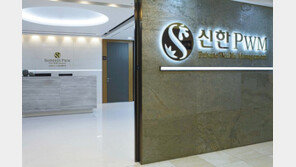 ‘슈퍼리치’ 고객에 독창적인 금융집사 서비스