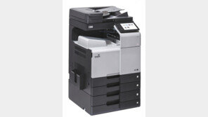 세계적 3D 프린터 전문 기업으로 성장