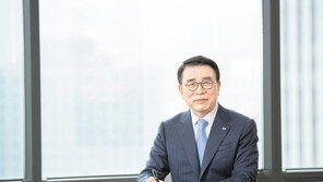“새로운 금융 위해 디지털 기술에 아낌없이 투자”