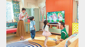 가입자 900만명 보유한 IPTV 콘텐츠 강자