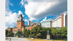 희귀난치질환-공공의료정책 중심 4차병원