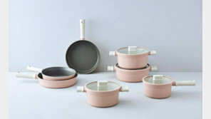 온라인 서비스 강화해 2030소비자 품는다