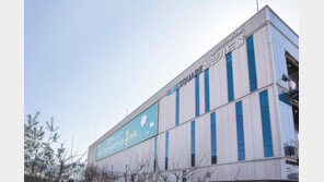 라이프파이낸스 플랫폼 시장 주도권 확보