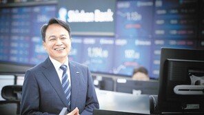 위기에 강한 기업은 달랐다… 꾸준한 투자로 소비자 사로잡아