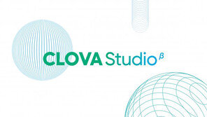 “AI를 모두의 능력으로” 초대규모 AI 생태계 조성