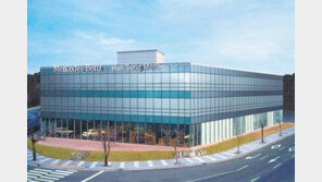 고객 만족을 향해… 전국 서비스 네트워크 확장