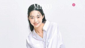 내게 꼭 맞는 스타일? AI 코디네이터가 해결