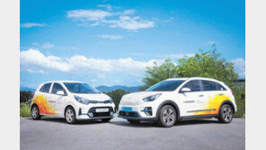 세계 지속가능 평가 6년 연속 1위