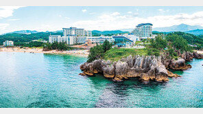 고품격 특화서비스 누릴 멤버십 