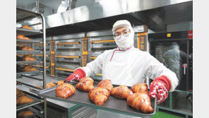 장애인 사업장 설립해 400여명 고용 창출