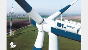 이산화탄소 하루 3000t 포집해 활용