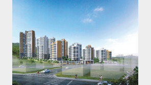 양산-부산 더블 생활권… 1호선 양산연장선 예정