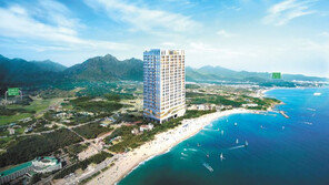 세금부담 적고 관광수요 풍부… 안정적 수익 기대