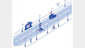 전기차-자율주행-로봇 기술을 넘어 삶을 바꾸다