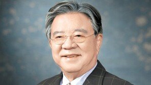 산불피해 구호금 등 꾸준한 기부