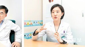 격리 기간에도 가벼운 운동-사회적 교류 잊지 마세요