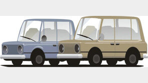 공급망 대란에 車출고 1년 대기 여파… “19인치 휠 새차, 대기 많아요” 꿀팁 공유 