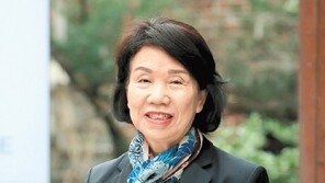 “마지막 작품이란 절박한 심정으로” 일흔아홉 老시인, 시집-산문집 펴내