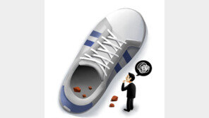 ‘주 72시간’ 베트남, 韓관리자는 ‘52시간’에 묶여… 공사 스톱 일쑤 