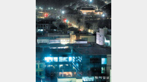 [사설]한은 총재 지명 놓고 또… 사사건건 충돌에 산으로 가는 국정