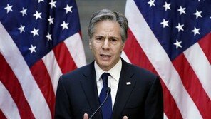 美국무부 “러시아군, 우크라서 전쟁 범죄” 공식 발표