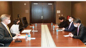 美, EU·日 이어 英도 철강관세 합의…한국에만 ‘NO’ 외치는 이유는?