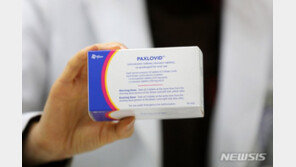 이달 들어 5262명 사망…“사망자 2만명 넘길 수도”