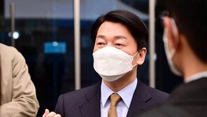 인수위 “통일부 폐지 안해… 남북교류 기능 강화” 