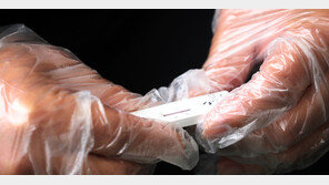 사망 470명 ‘역대 최다’ 500~600명도 위태…39만5598명 확진