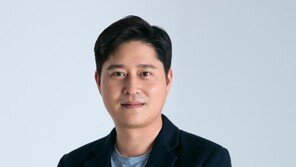 카카오페이 대표 내정자 “주가 20만원 될때까지 최저임금 받겠다”