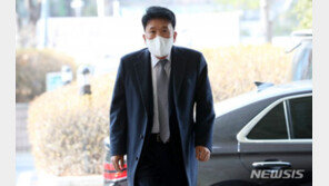 2심도 ‘DLF 논란’ 함영주 징계효력 정지…“긴급필요 인정”