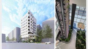 삼진제약, 강원·경북 산불 피해 복구 지원…긴급 구호 성금 1억 기부