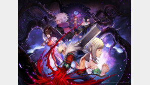 "또 한 번의 전설 쓸까?" '던전앤파이터' 모바일 정식 출격