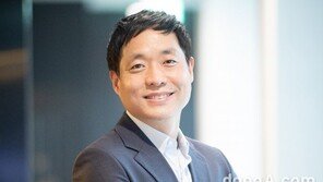 드림어스컴퍼니, 김동훈 플랫폼 사업대표 신임 CEO 내정