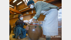 상하농원-SSG닷컴, 전통 장담그기 등 미식 큐레이션 프로그램 성료