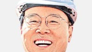 포스코홀딩스, 아르헨에 리튬공장 1조원 투자… 내년 상반기 완공 목표